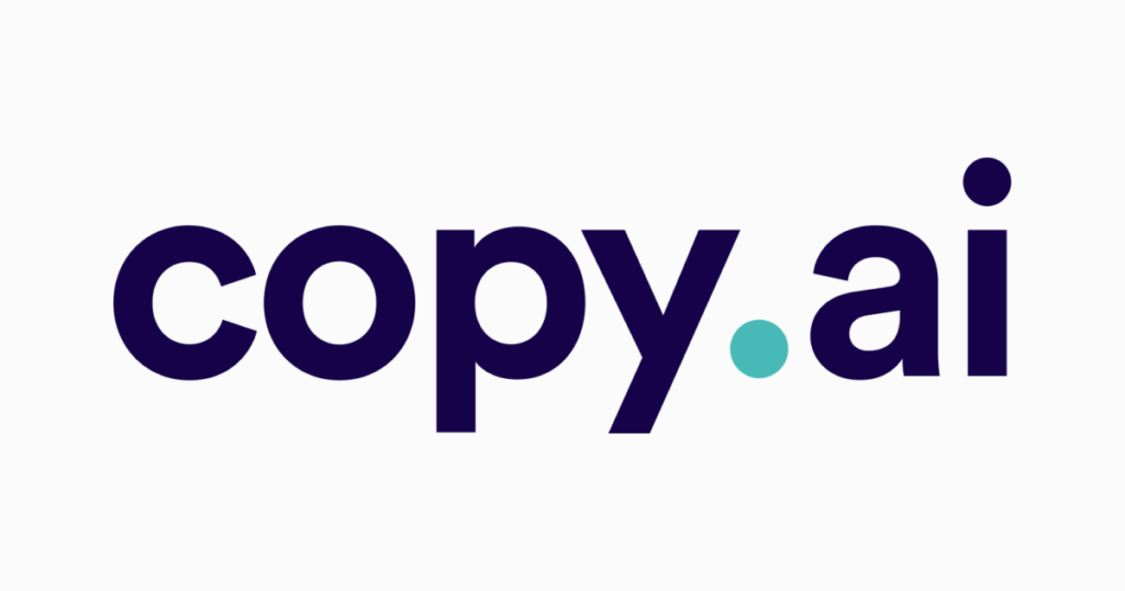 Copy.ai