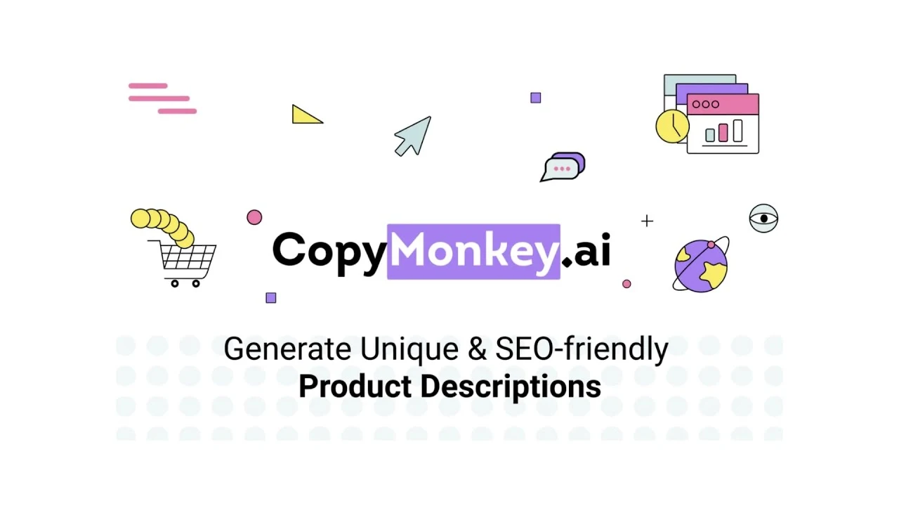 CopyMonkey