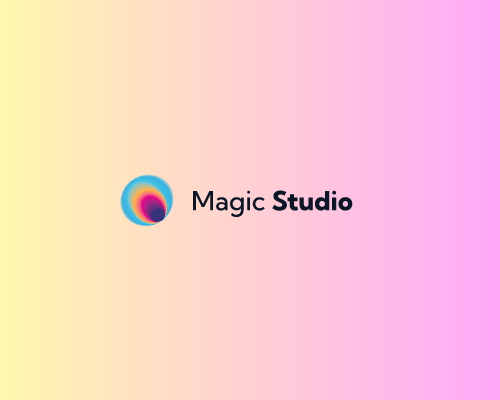 Magic studio ai