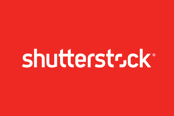 Shutterstock AI image generator